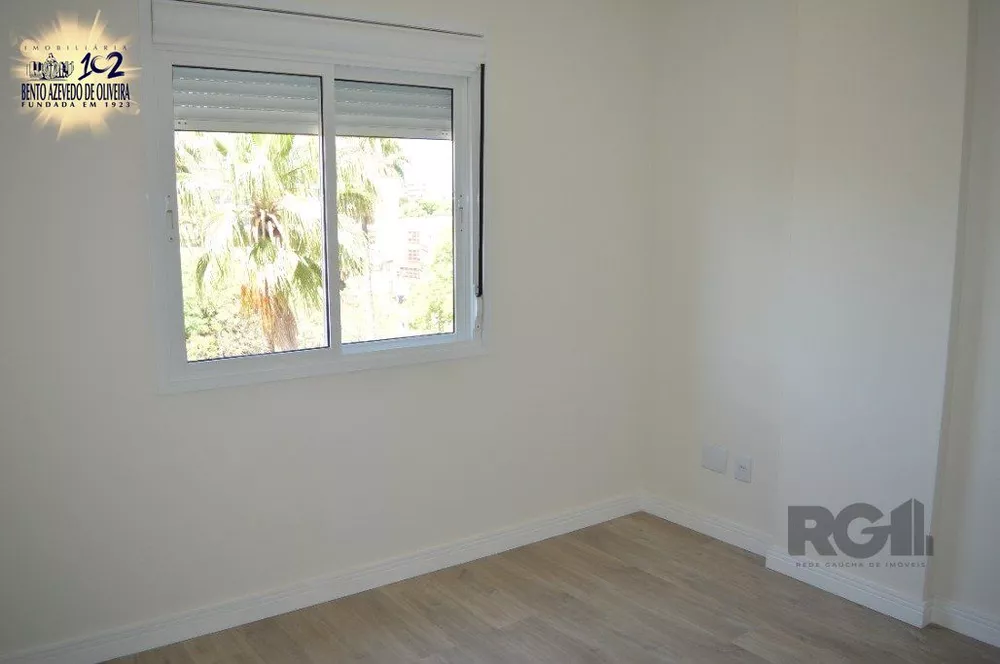 Apartamento, 2 quartos, 67 m² - Foto 8