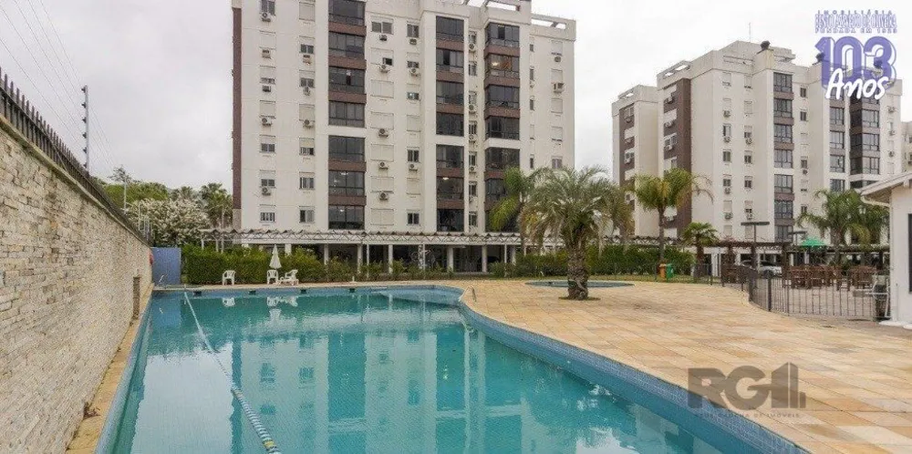 Sala-Conjunto, 56 m² - Foto 2