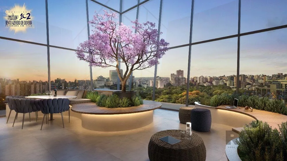 Apartamento, 1 quarto, 24 m² - Foto 6