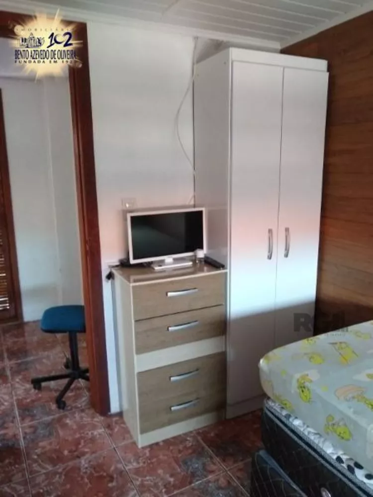 Casa, 4 quartos, 100 m² - Foto 6