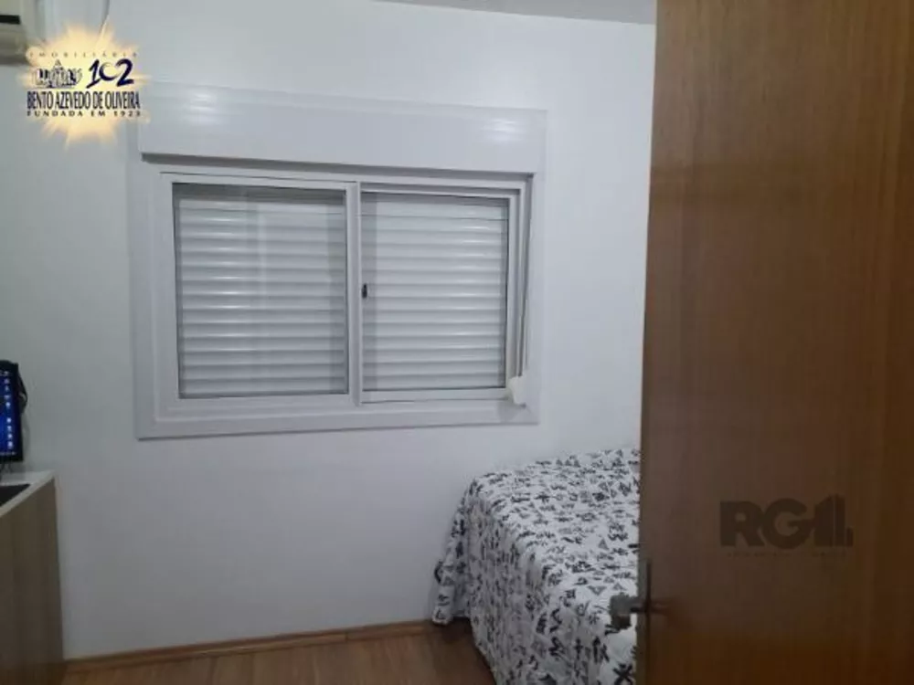 Casa, 4 quartos, 100 m² - Foto 7