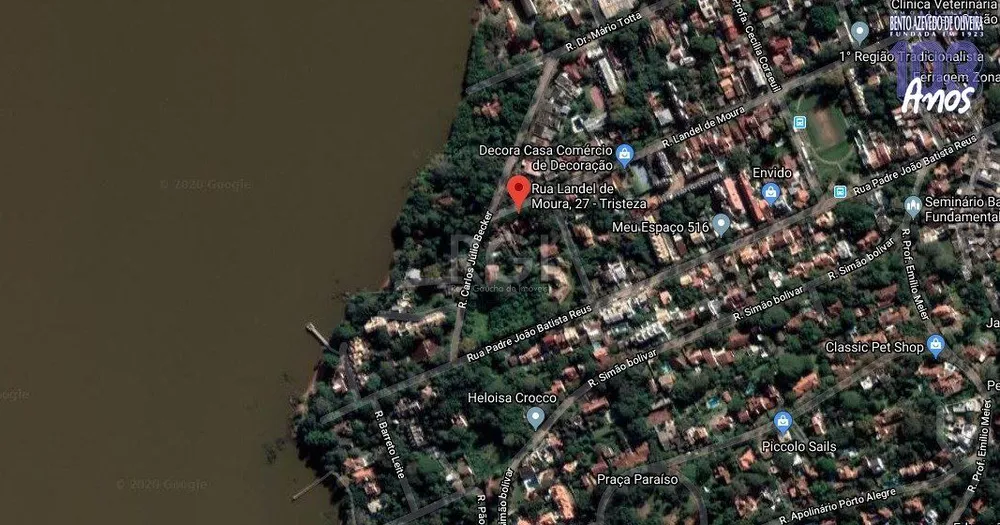 Casa, 2 quartos, 100 m² - Foto 2