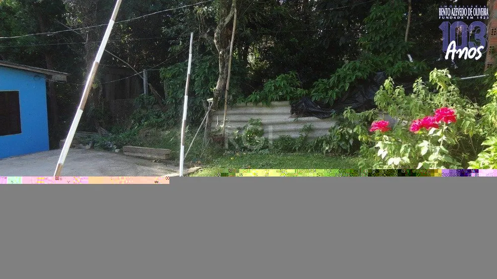 Casa, 2 quartos, 100 m² - Foto 1