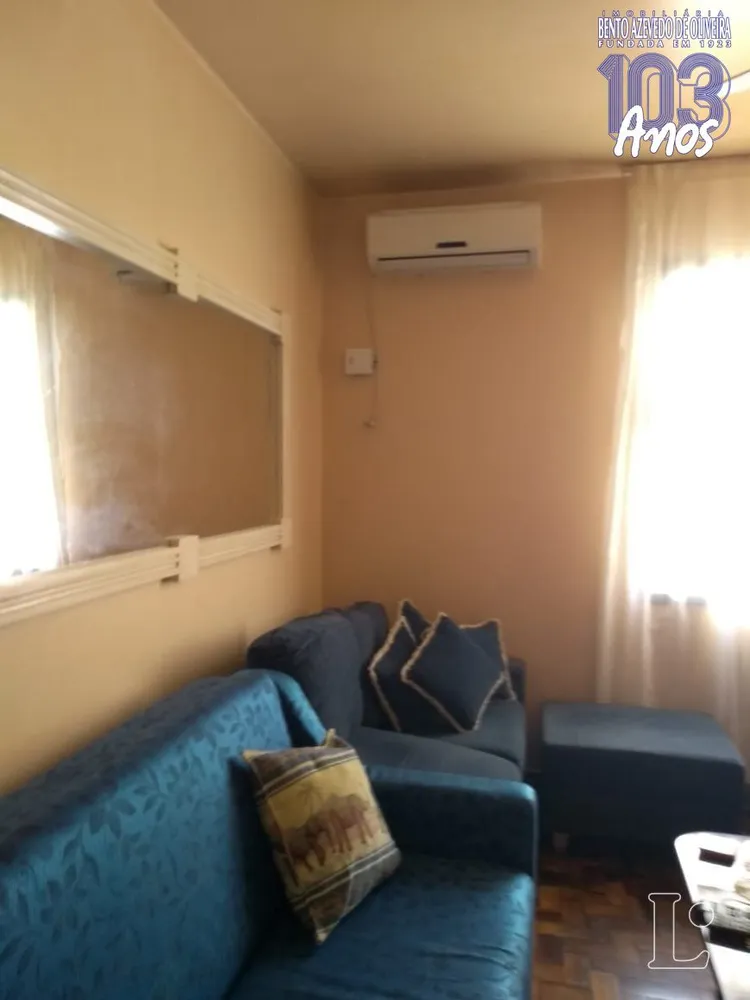 Casa, 2 quartos, 100 m² - Foto 3