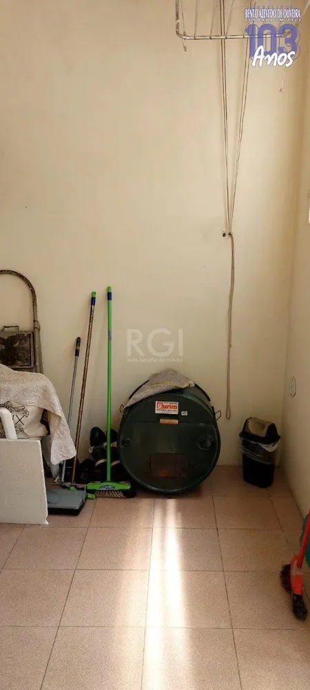 Apartamento, 2 quartos, 78 m² - Foto 8