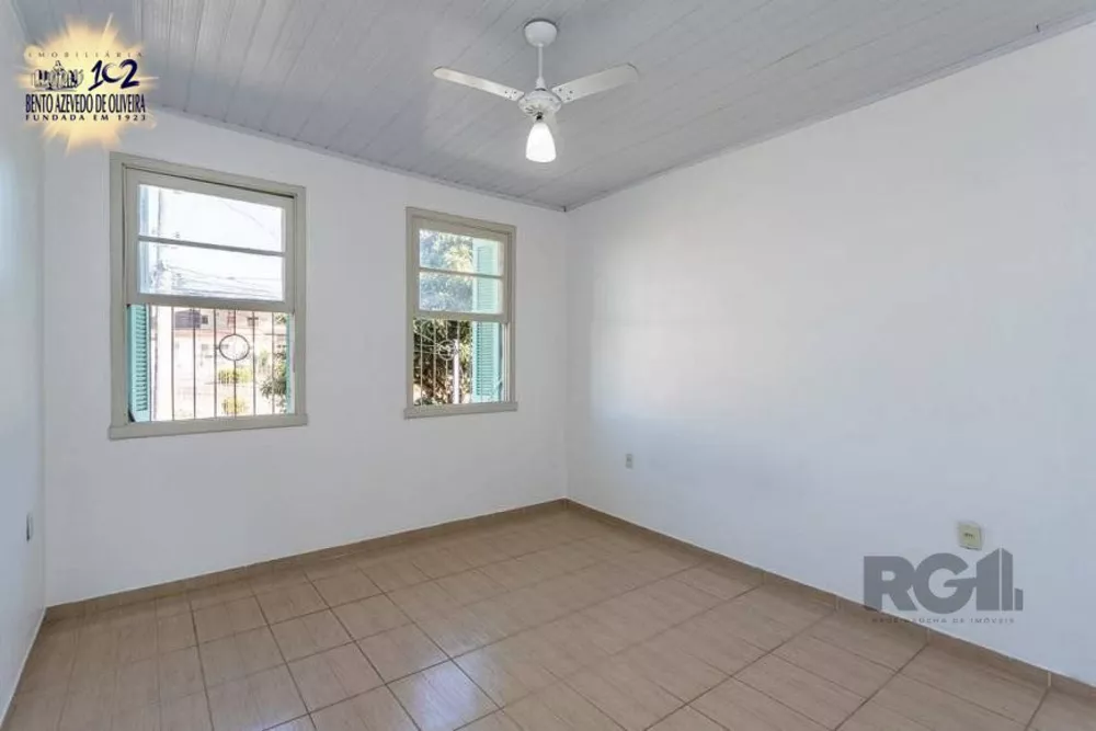 Casa, 4 quartos, 165 m² - Foto 8