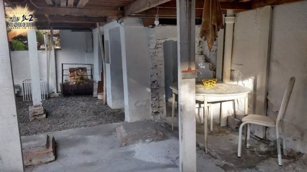 Casa, 4 quartos, 165 m² - Foto 3
