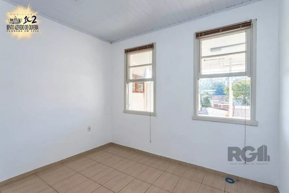 Casa, 4 quartos, 165 m² - Foto 2