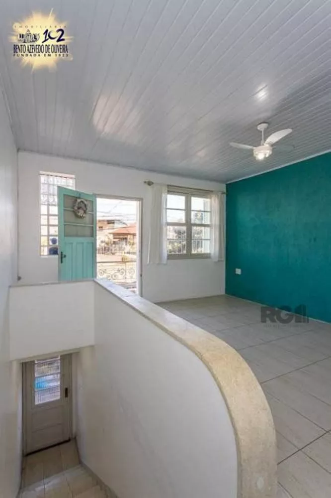 Casa, 4 quartos, 165 m² - Foto 5