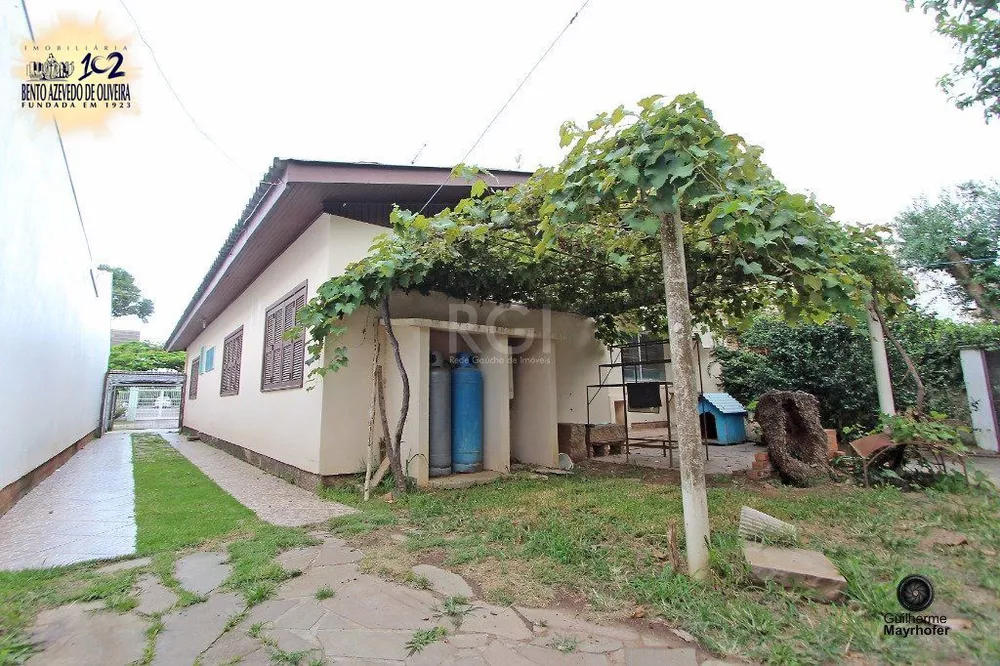 Casa, 3 quartos, 177 m² - Foto 3
