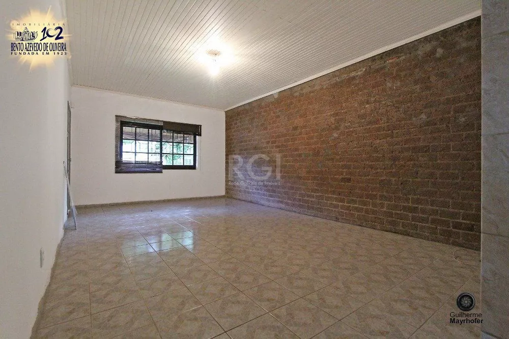 Casa, 3 quartos, 177 m² - Foto 2