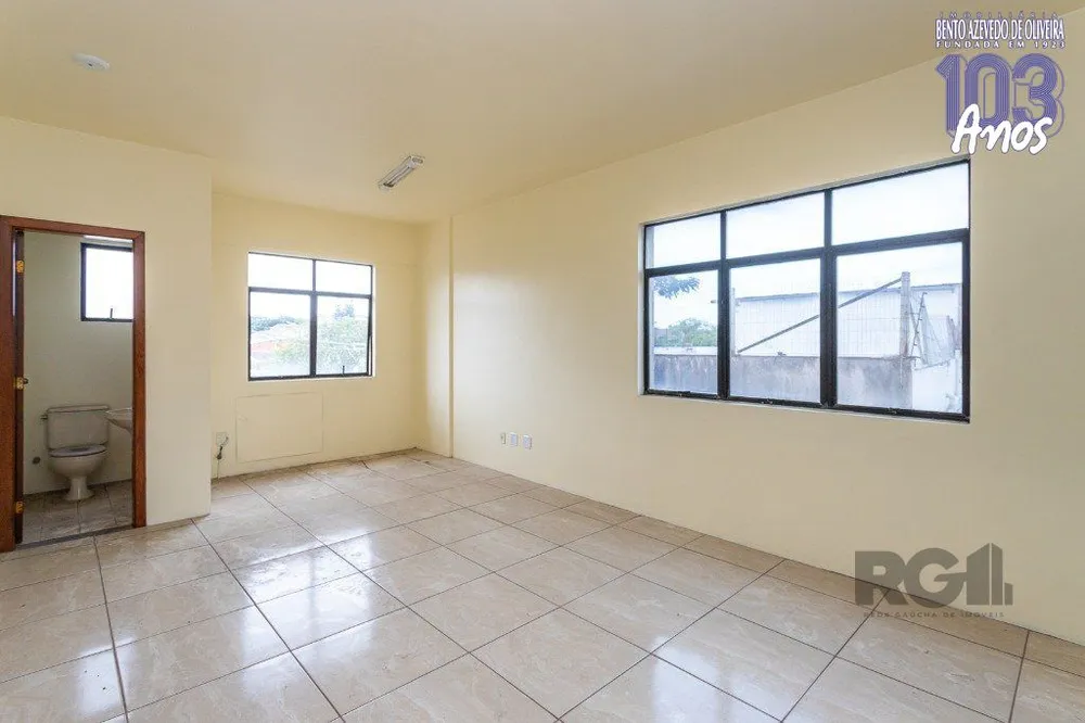 Apartamento, 2 quartos, 93 m² - Foto 1