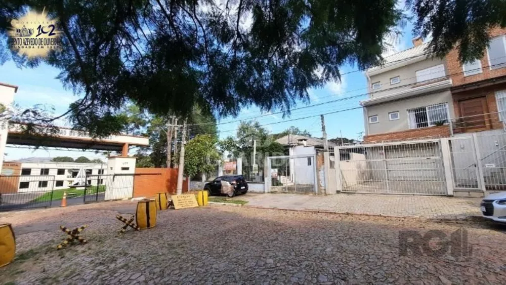 Terreno, 775 m² - Foto 4