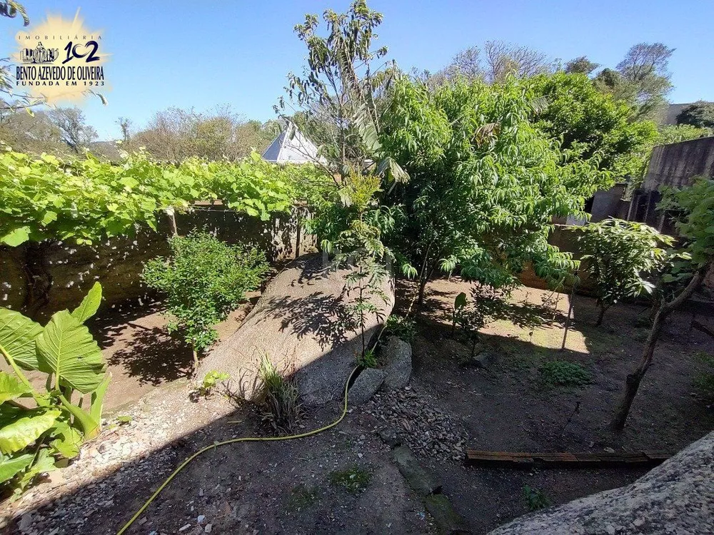 Casa, 3 quartos, 100 m² - Foto 3