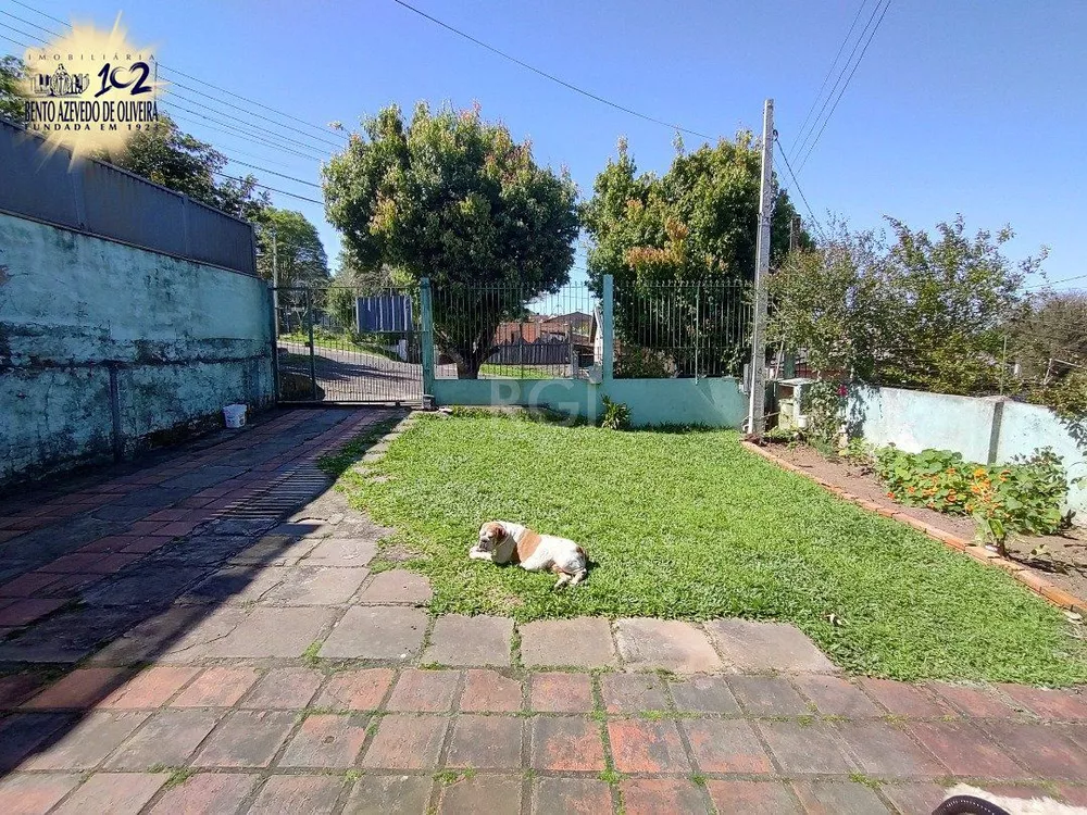Casa, 3 quartos, 100 m² - Foto 8