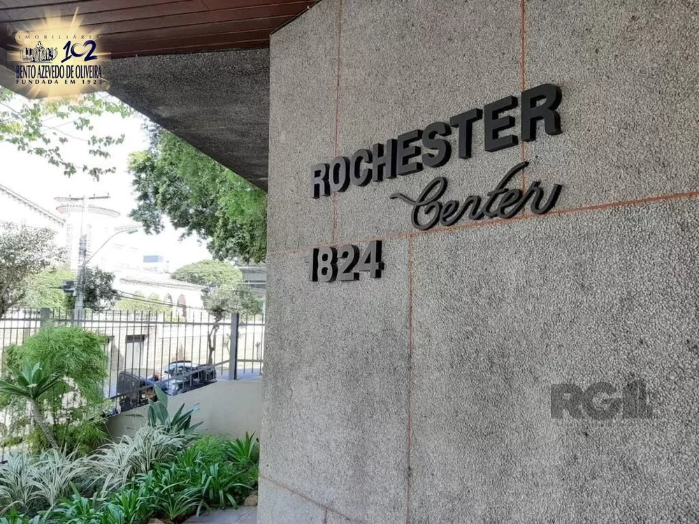 Sala-Conjunto, 31 m² - Foto 5