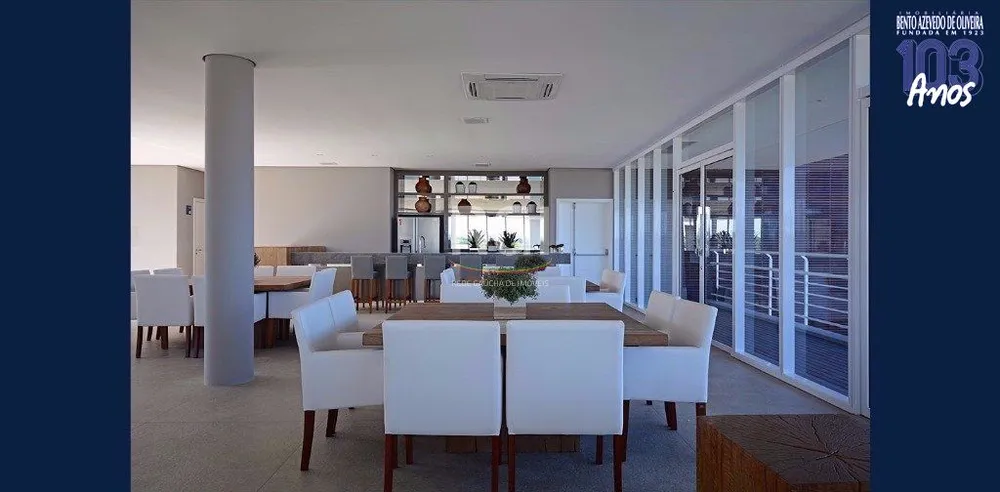 Terreno, 663 m² - Foto 5