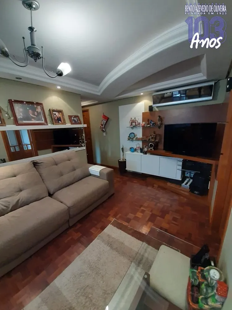 Terreno, 663 m² - Foto 3