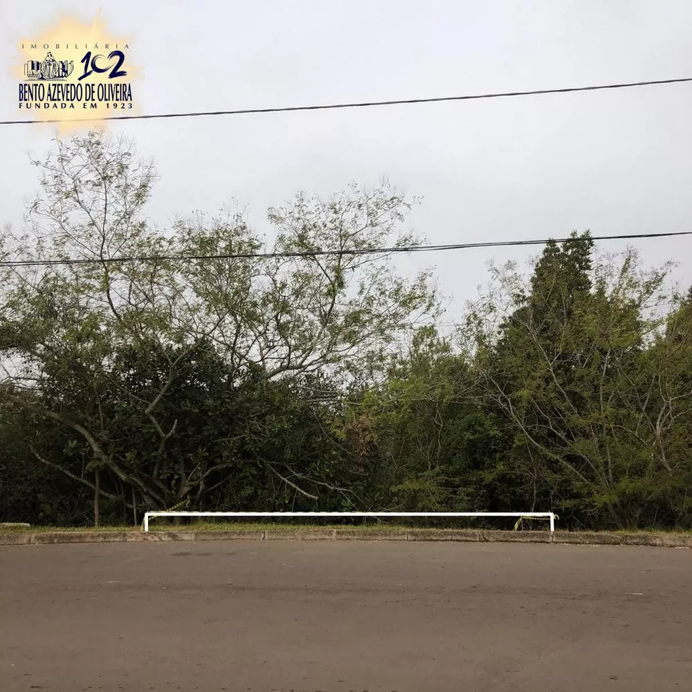 Terreno, 180 m² - Foto 2