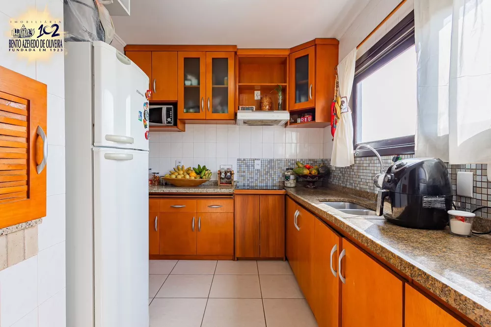 Cobertura, 2 quartos, 106 m² - Foto 5