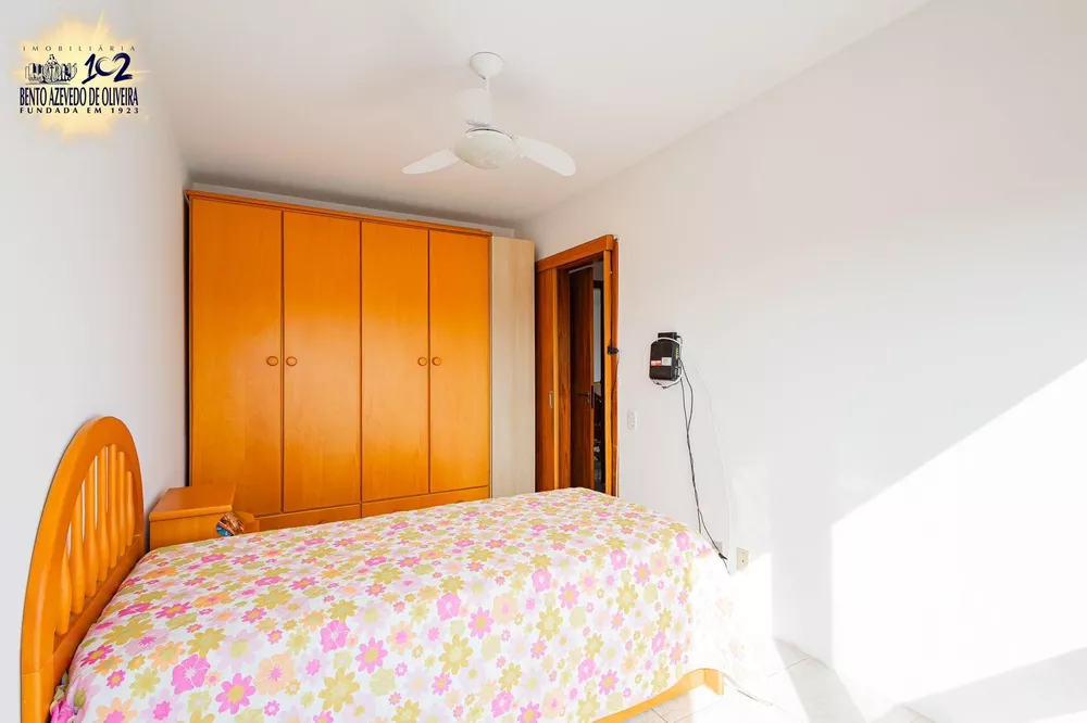 Cobertura, 2 quartos, 106 m² - Foto 6