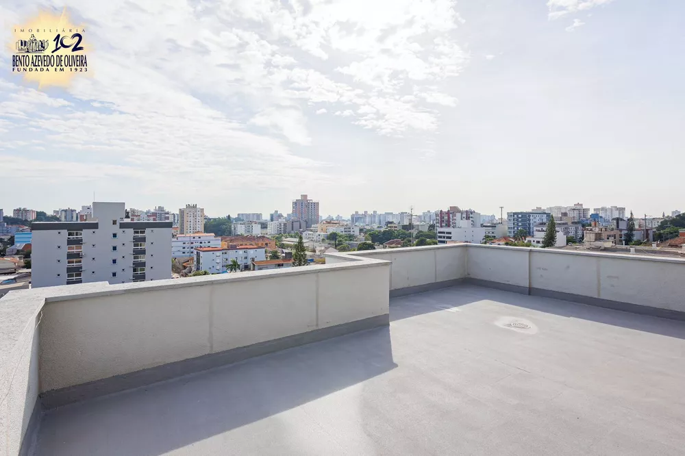 Cobertura, 2 quartos, 106 m² - Foto 8