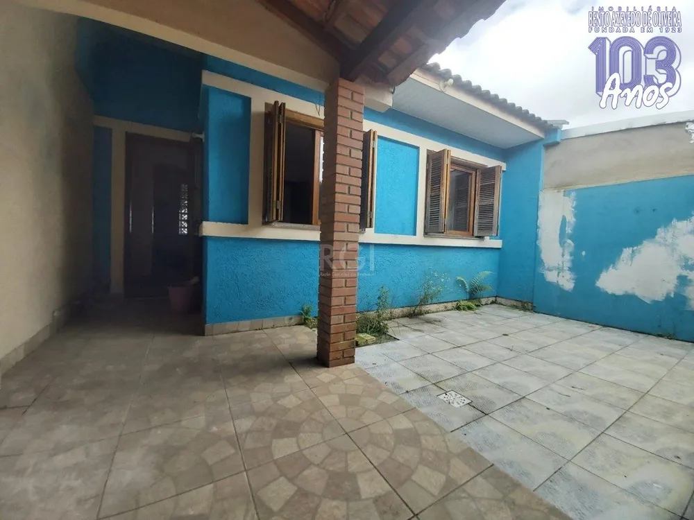 Terreno, 200 m² - Foto 4