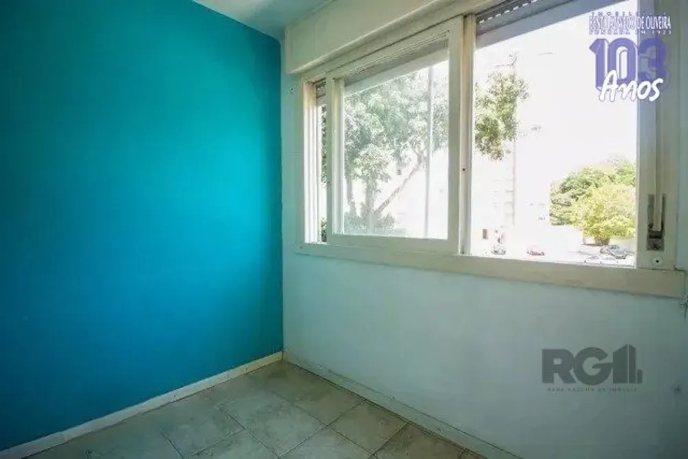 Apartamento, 1 quarto, 41 m² - Foto 2