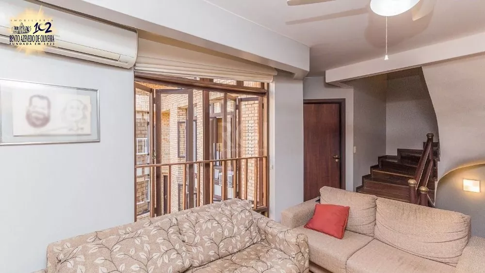 Casa, 4 quartos, 199 m² - Foto 5