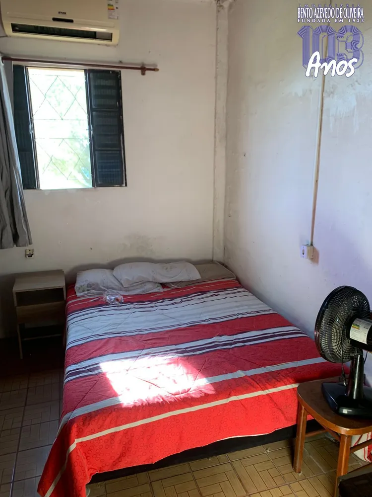 Casa, 4 quartos, 250 m² - Foto 3