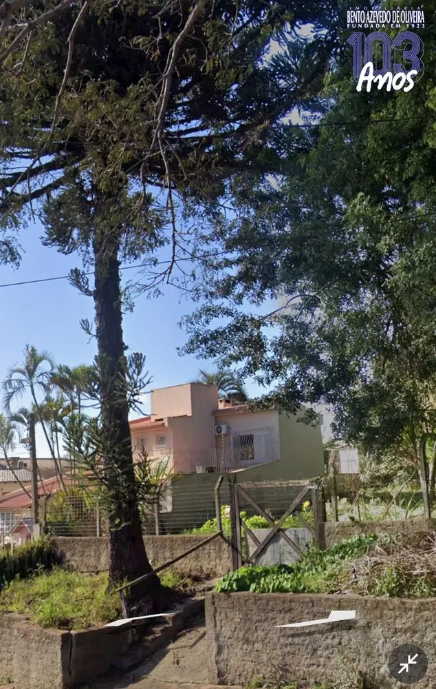 Terreno, 594 m² - Foto 2