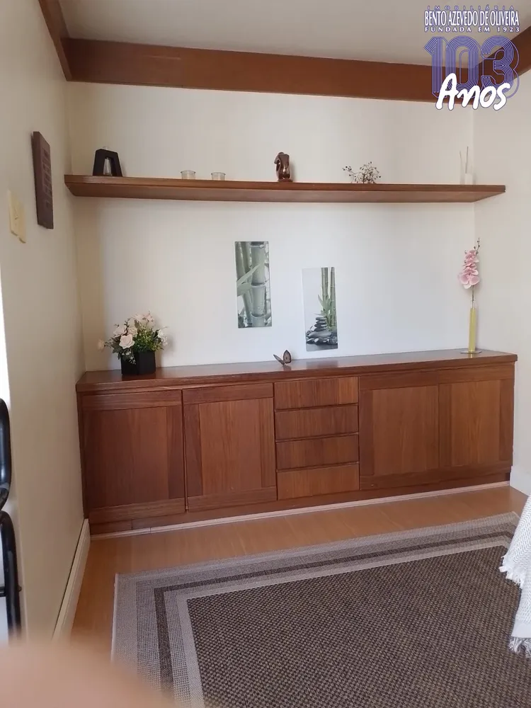 Sala-Conjunto, 24 m² - Foto 7