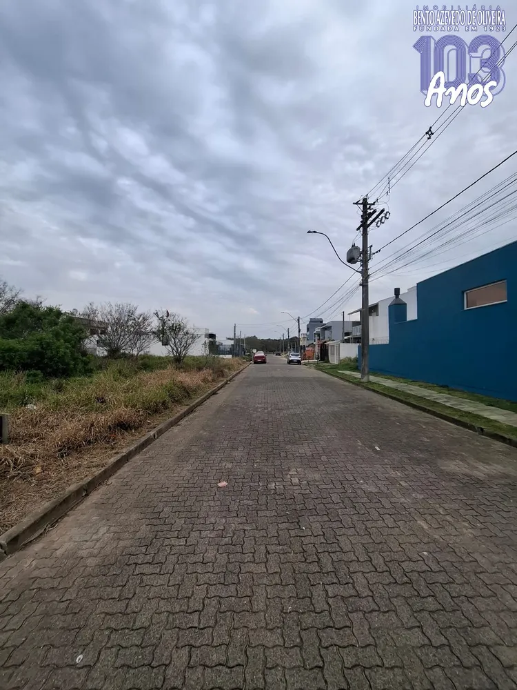 Sala-Conjunto, 24 m² - Foto 4