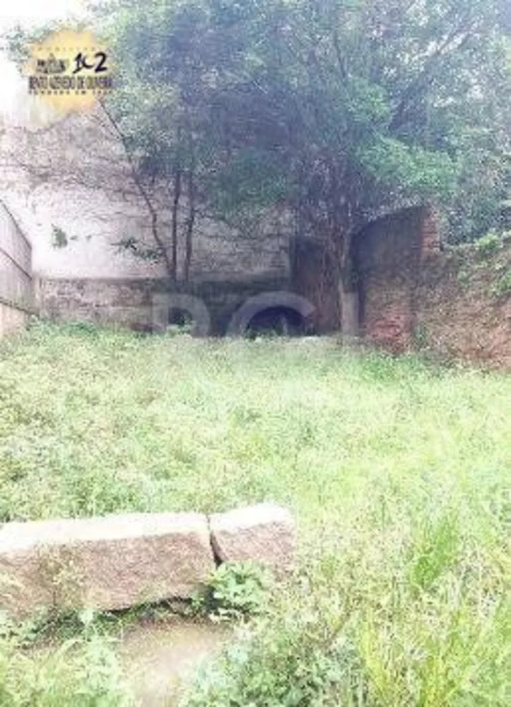 Terreno, 270 m² - Foto 2