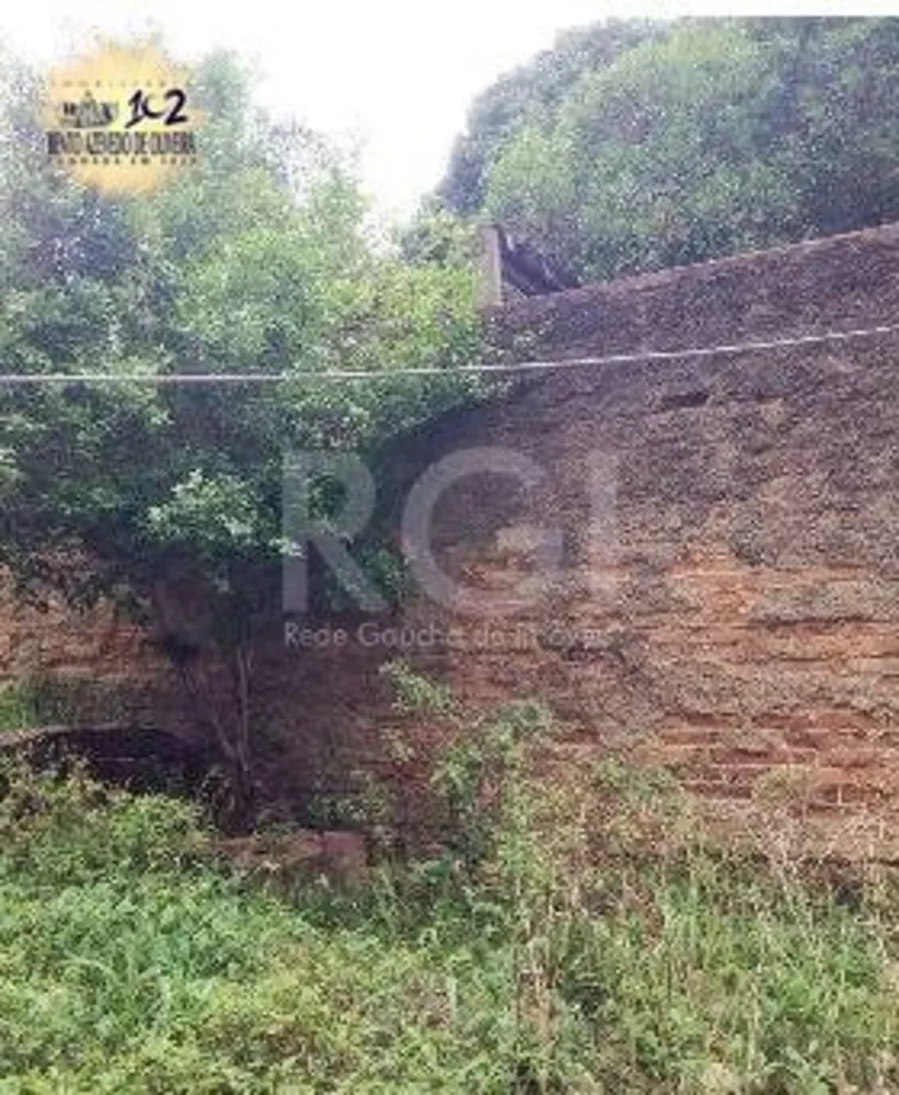 Terreno, 270 m² - Foto 3