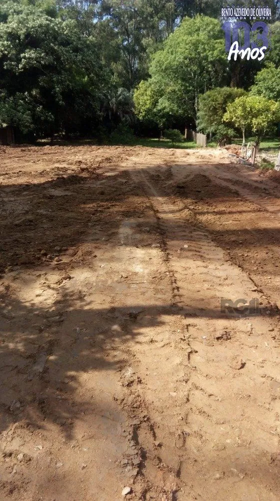 Terreno, 1360 m² - Foto 5
