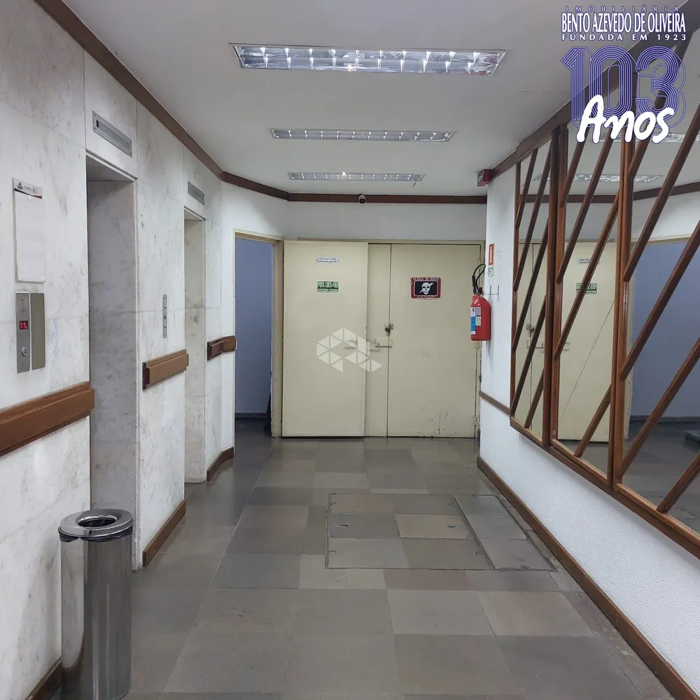 Sala-Conjunto, 48 m² - Foto 6