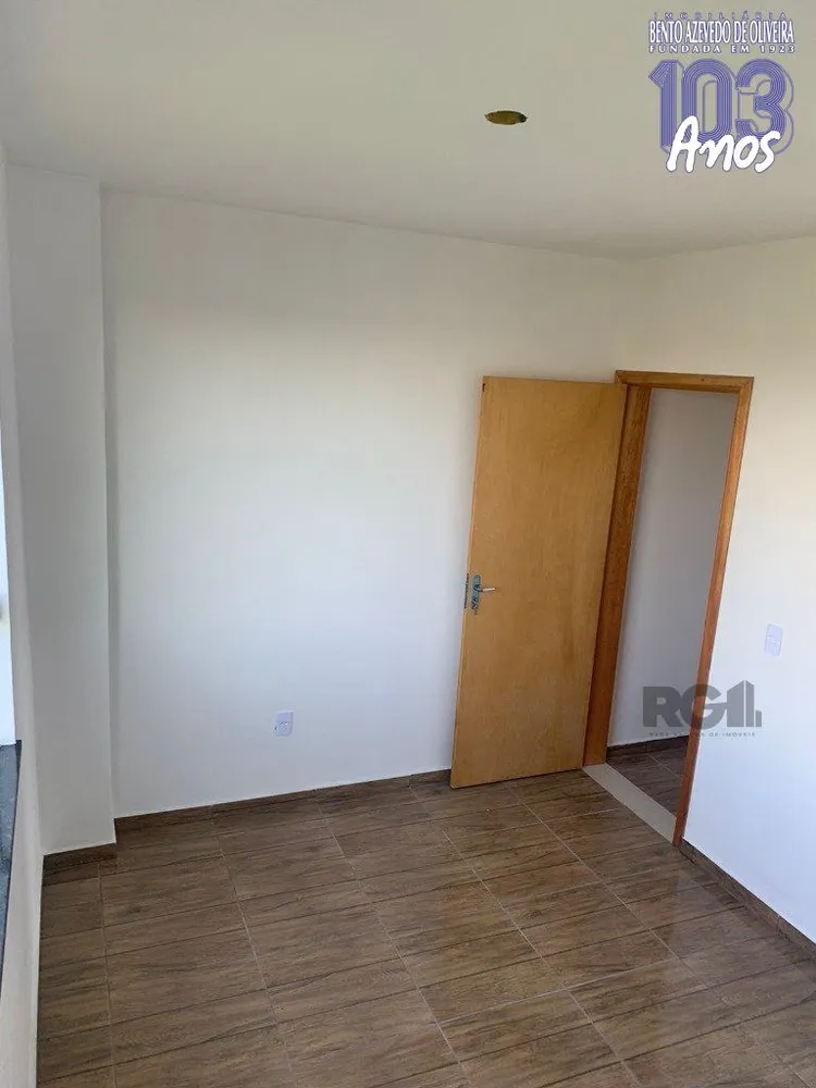 Apartamento, 1 quarto, 30 m² - Foto 4