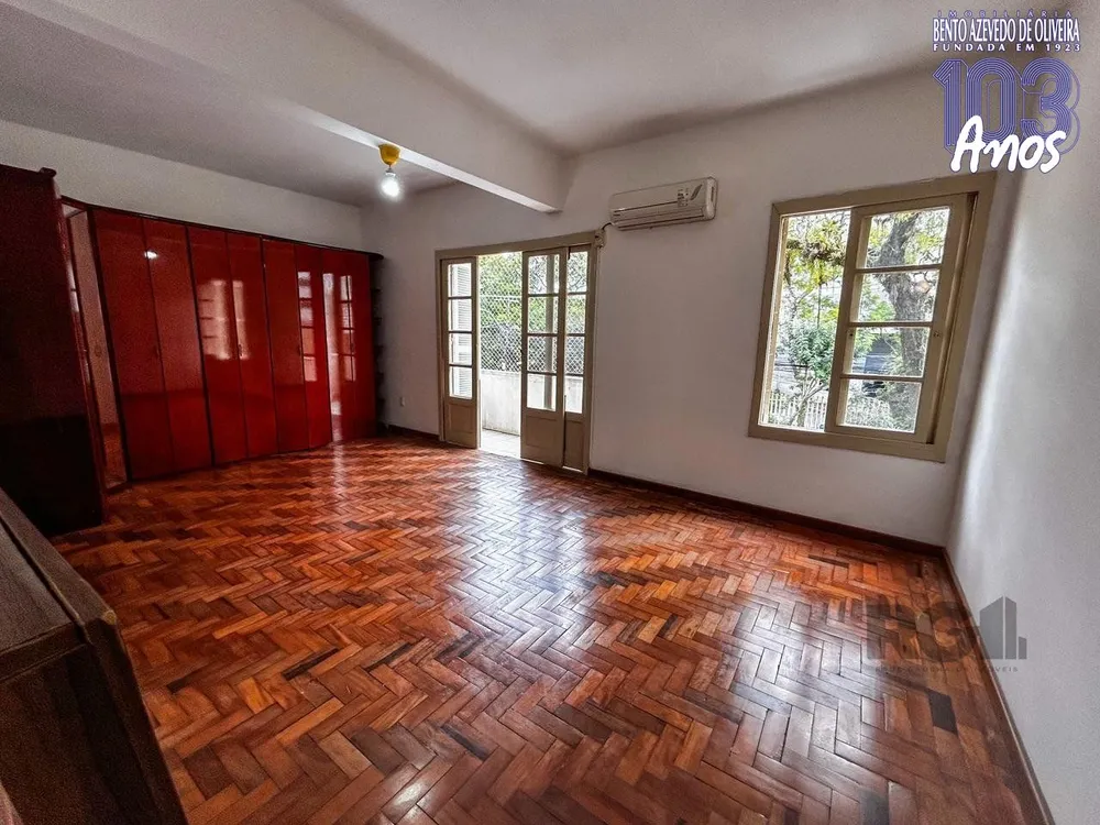 Apartamento, 3 quartos, 98 m² - Foto 6