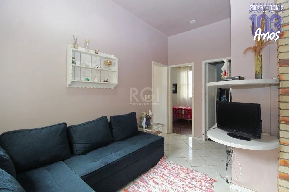 Casa, 3 quartos, 264 m² - Foto 4
