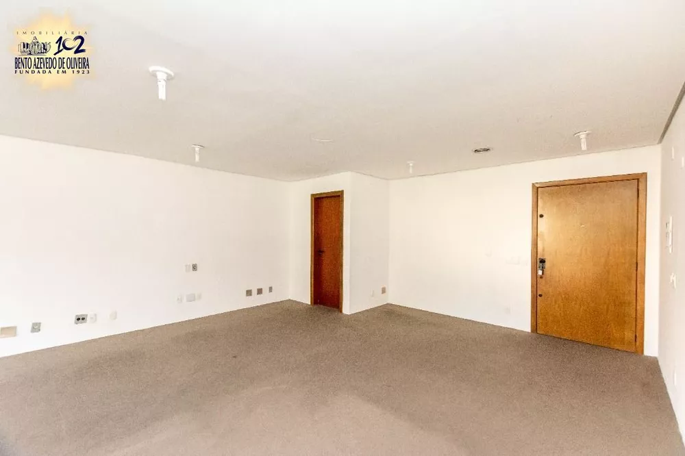 Sala-Conjunto, 50 m² - Foto 3