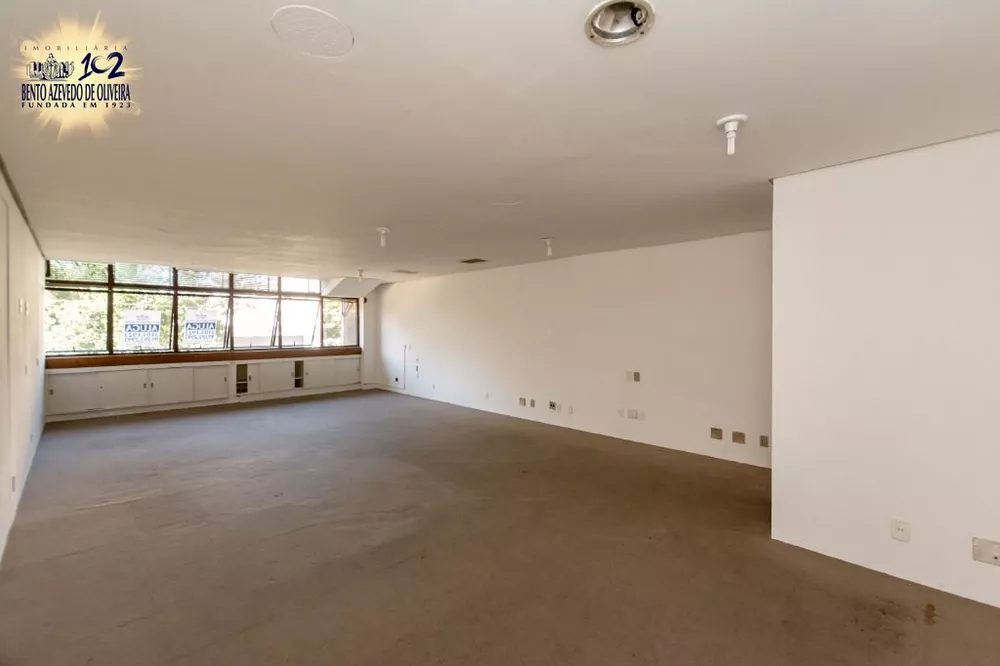 Sala-Conjunto, 50 m² - Foto 8