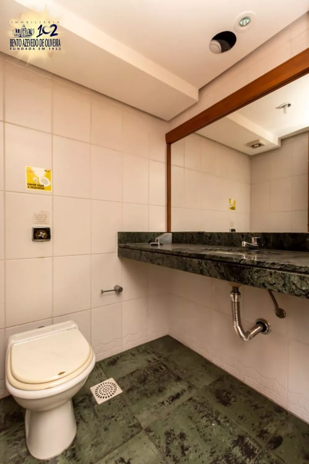 Sala-Conjunto, 50 m² - Foto 5