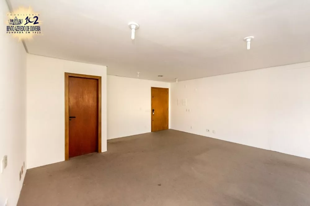 Sala-Conjunto, 50 m² - Foto 6