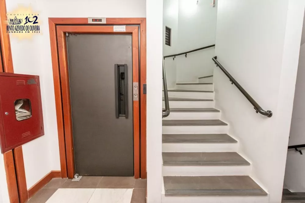 Sala-Conjunto, 50 m² - Foto 4