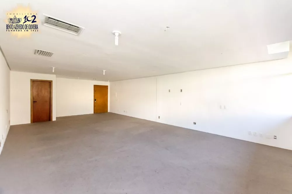 Sala-Conjunto, 50 m² - Foto 2