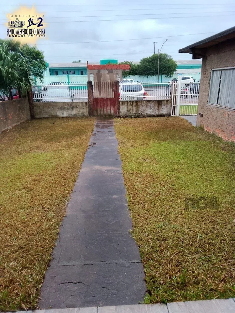 Casa, 2 quartos, 50 m² - Foto 5