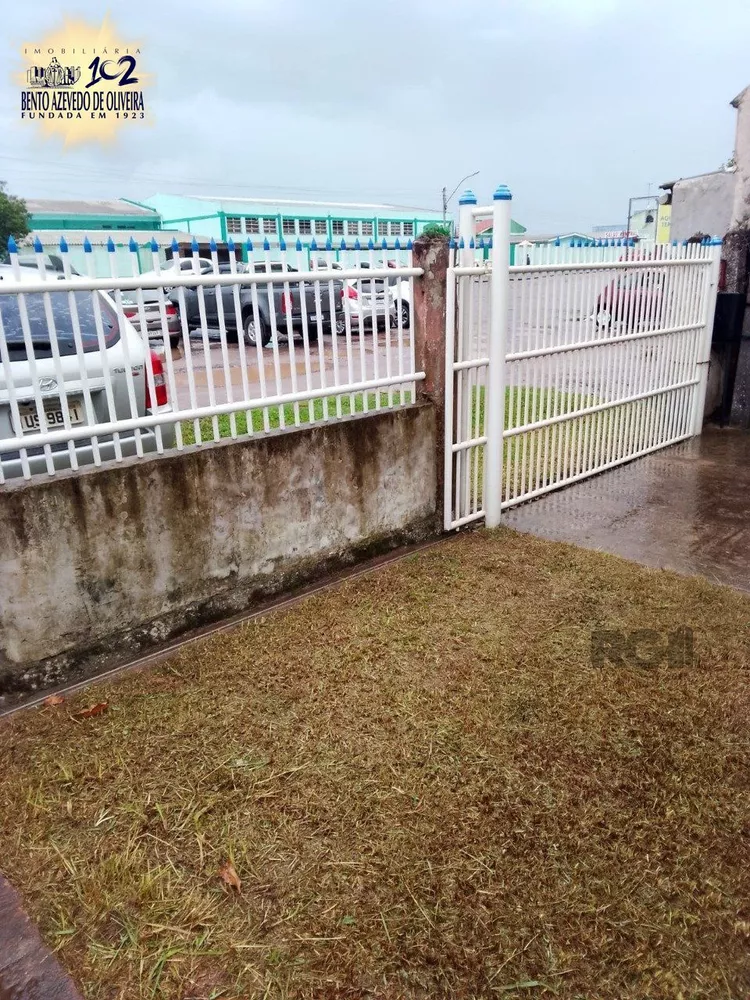 Casa, 2 quartos, 50 m² - Foto 8