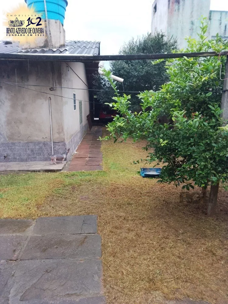 Casa, 2 quartos, 50 m² - Foto 6