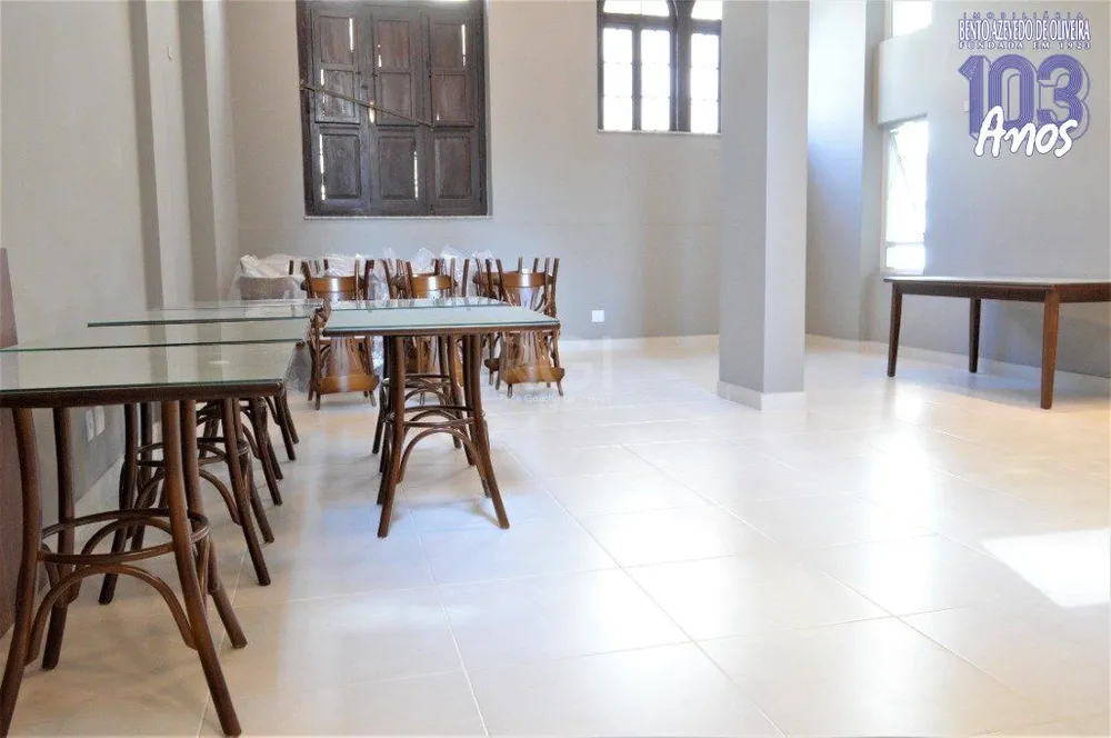 Apartamento, 2 quartos, 89 m² - Foto 7